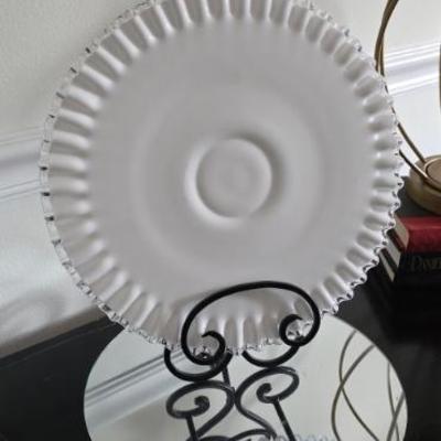 Sale Photo Thumbnail #17