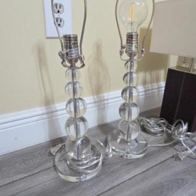 Sale Photo Thumbnail #30