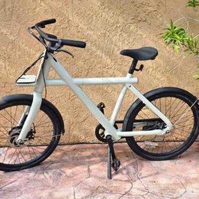 Sale Photo Thumbnail #7