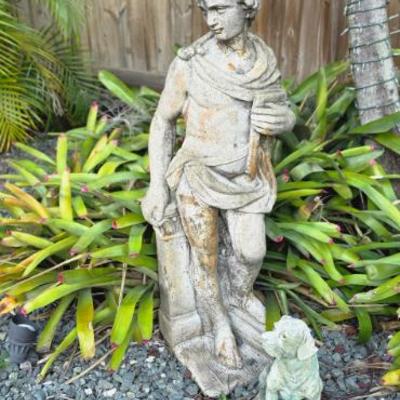 Sale Photo Thumbnail #2