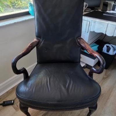 Sale Photo Thumbnail #20