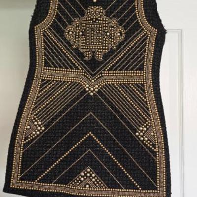 Sale Photo Thumbnail #50