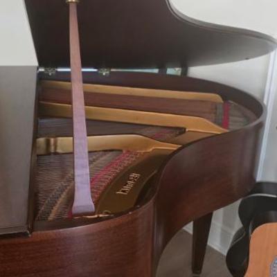 Sale Photo Thumbnail #12