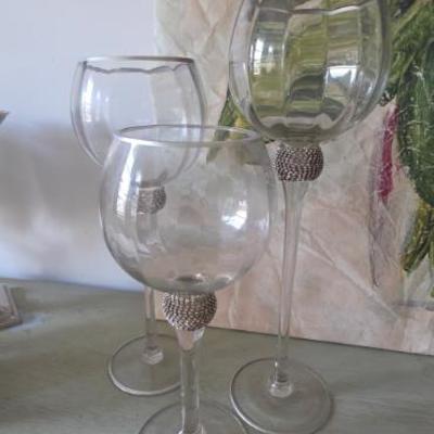 Sale Photo Thumbnail #22