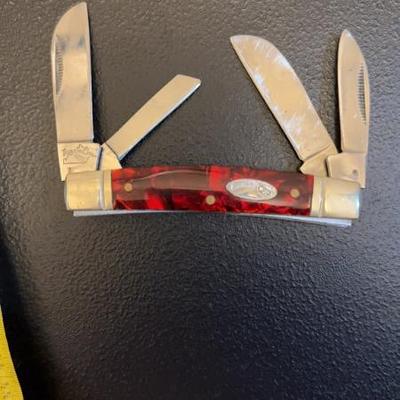 Sale Photo Thumbnail #34