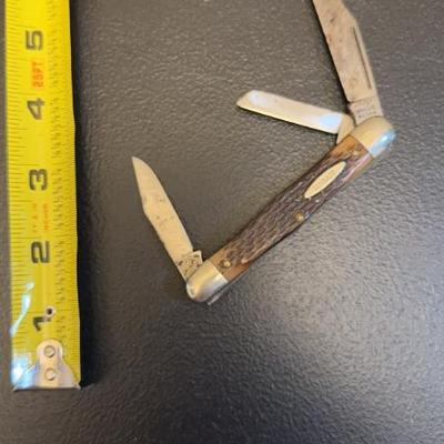 Sale Photo Thumbnail #33