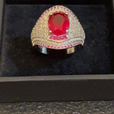 Sale Photo Thumbnail #22