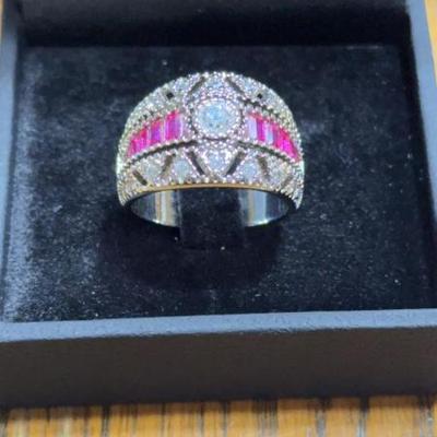 Sale Photo Thumbnail #48