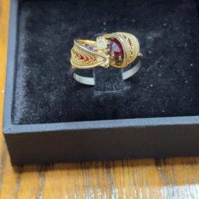 Sale Photo Thumbnail #46