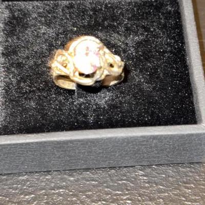 Sale Photo Thumbnail #42