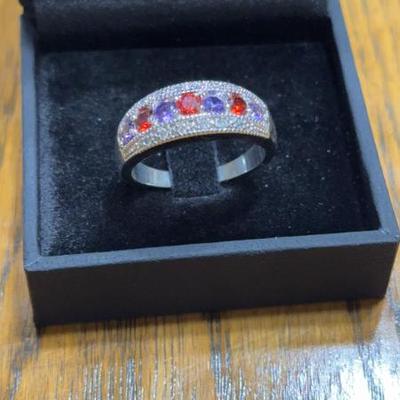 Sale Photo Thumbnail #43