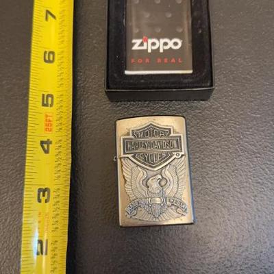 Sale Photo Thumbnail #3