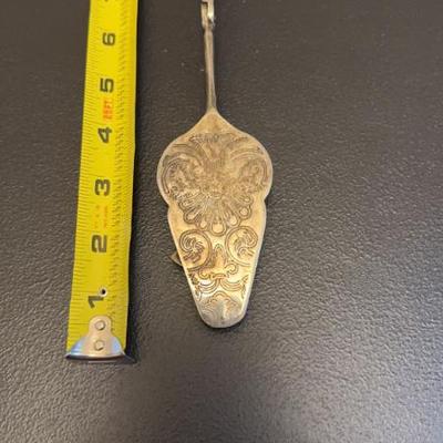 Sale Photo Thumbnail #32