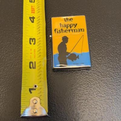 Sale Photo Thumbnail #36