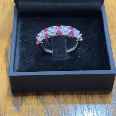 Sale Photo Thumbnail #47