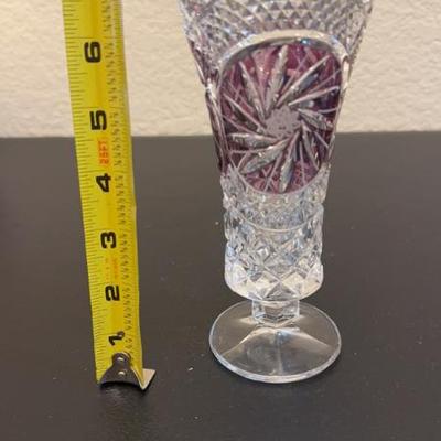 Sale Photo Thumbnail #23