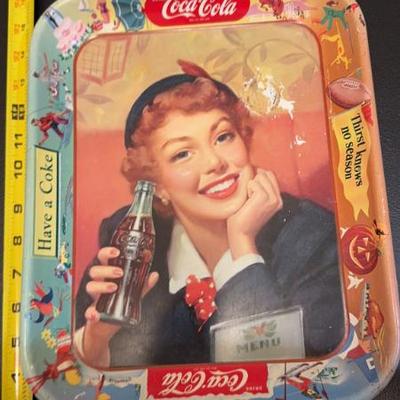 Sale Photo Thumbnail #31