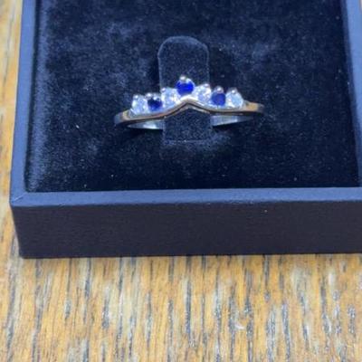 Sale Photo Thumbnail #11