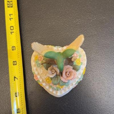 Sale Photo Thumbnail #16