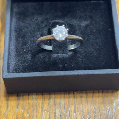 Sale Photo Thumbnail #8