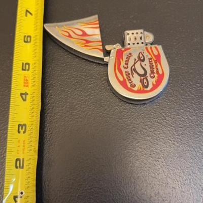 Sale Photo Thumbnail #13