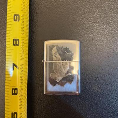 Sale Photo Thumbnail #4