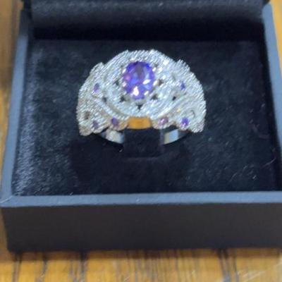 Sale Photo Thumbnail #45