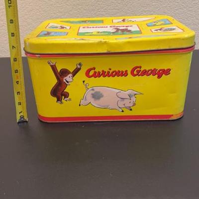 Sale Photo Thumbnail #29