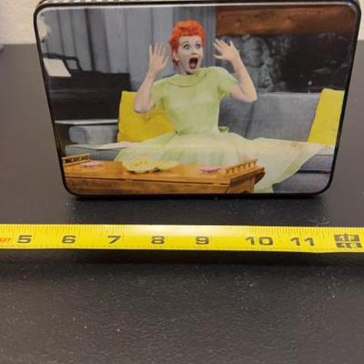 Sale Photo Thumbnail #21