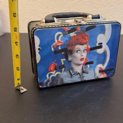 Sale Photo Thumbnail #20