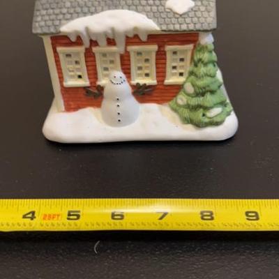 Sale Photo Thumbnail #24