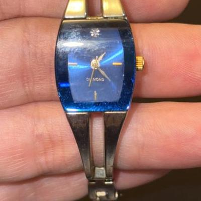 Sale Photo Thumbnail #38