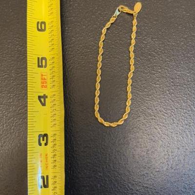 Sale Photo Thumbnail #15