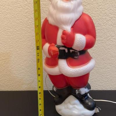 Sale Photo Thumbnail #28