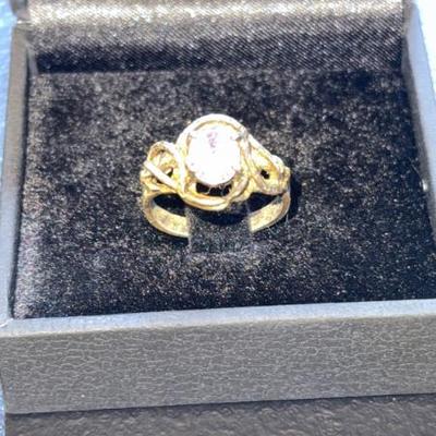 Sale Photo Thumbnail #37