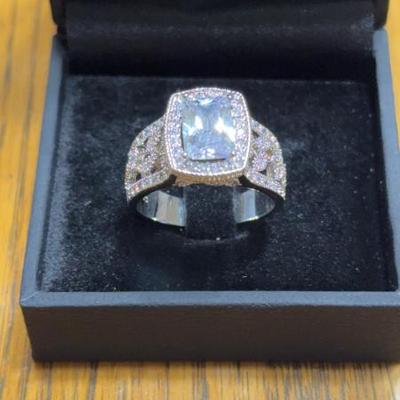 Sale Photo Thumbnail #49