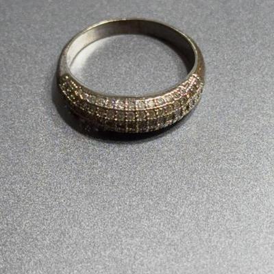 Sale Photo Thumbnail #10