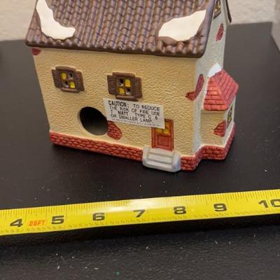 Sale Photo Thumbnail #25