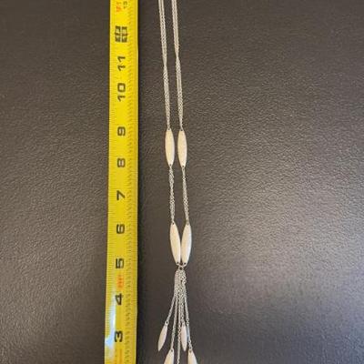 Sale Photo Thumbnail #41