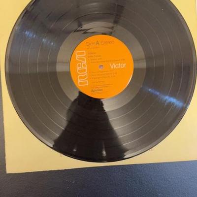 Sale Photo Thumbnail #27