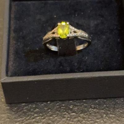 Sale Photo Thumbnail #18