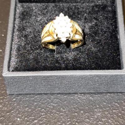 Sale Photo Thumbnail #12