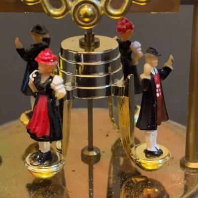 Sale Photo Thumbnail #19