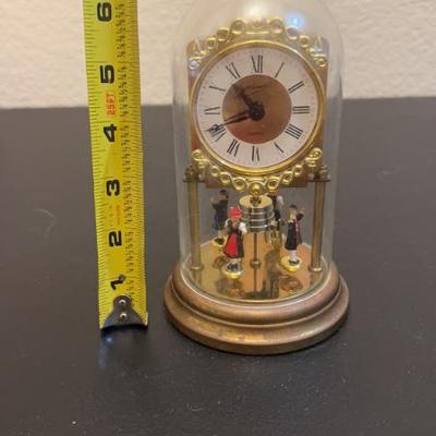 Sale Photo Thumbnail #14