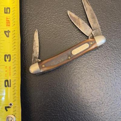 Sale Photo Thumbnail #35