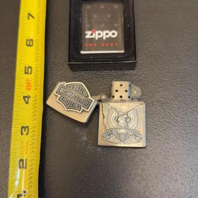 Sale Photo Thumbnail #2