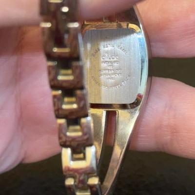 Sale Photo Thumbnail #39