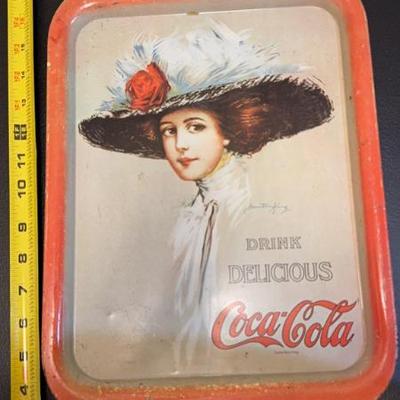 Sale Photo Thumbnail #30