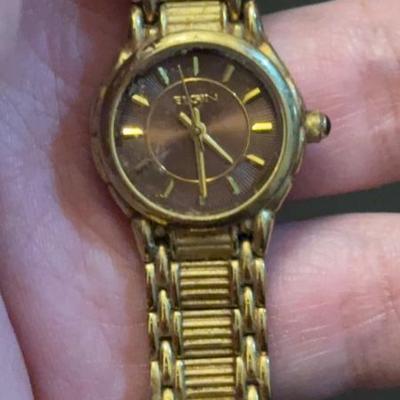 Sale Photo Thumbnail #6