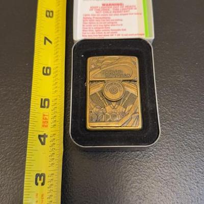 Sale Photo Thumbnail #7